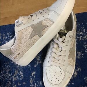 VINTAGE HAVANA Reflex 29 Original Design Sneakers